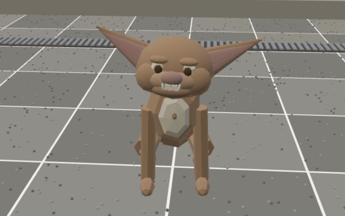El Enchilada
